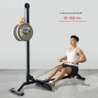ราคา เครื่องพายดัมเบล ปรับน้ำหนักได้อิสระ พับได้ อุปกรณ์ออกกำลังกายภายในบ้าน ออกกำลังกายในร่ม (42868508773)