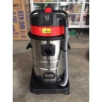 ราคา โค้ดINC3LEL3ลด30 เครื่องดูดฝุ่น ดูดน้ำ ขนาด 50 ลิตร Wet and Dry Vacuum Cleaner ยี่ห้อ Smart รุ่น STV 50L (53905837290)