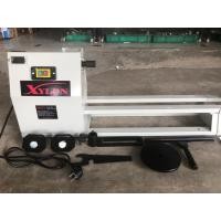 ราคา เครื่องกลึงไม้ 1 เมตร Wood Lathe ยี่ห้อ XYLON รุ่น XYL 1000 (49955857314)