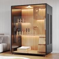 ราคา Pet Cage บ้านแมวใหญ่กรงแมว กรงขังแมว (29617353634)