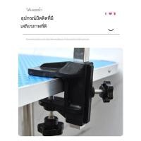 ราคา โต๊ะตัดแต่งขนสัตว์เลี้ยง โต๊ะตัดแต่งขน โต๊ะพับ โต๊ะตัดแต่งขนแบบพกพา โต๊ะอา (29519033396)