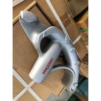 ราคา เครื่องดัดท่อเหล็ก 3 4 นิ้ว EMT Thin Wall Conduit Benders ยี่ห้อ RIDGID รุ่น 35220 B 1678 (28594206011)