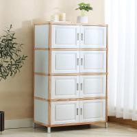 ราคา ชั้นวางของ เตาแก๊สในครัว ตู้สแตนเลส ของใช้ในครัวเรือน อลูมิเนียม (26818399847)