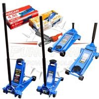 ราคา ARCAN แม่แรง ตะเข้ ยกรถ 3 5 ตัน 4 5 ตัน สูบคู่ แบบ โหลดเตี้ย จานใหญ่ HEAVY DUTY SERVICE JACK 3 5 TON 4 5 TON (43769183661)