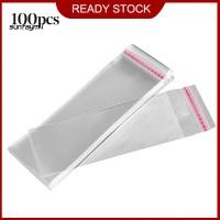 ราคา SUNFA 100 ชิ้น Home Hotel TV Air Condition Remote Control Cover Protection Bag จาก Germ (52455599175)