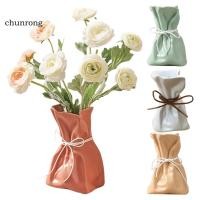 ราคา เงินกระเป๋ารูปร่างขนาดเล็กเรซิ่นแจกันดอกไม้สําหรับงานแต่งงานชั้นวางหนังสือรับประทานอาหารตกแต่งบ้าน ตกแต่งการจัดดอกไม้ภาชนะตกแต่งแจกัน (46408541020)