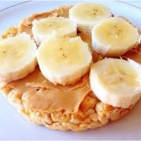 ราคา ข้าวกล้องอบกรอบผสมธัญพืช Rice Cracker Oganic ไม่ใส่เกลือและน้ำตาล (24775956340)