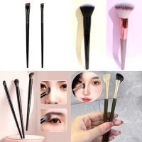 ราคา แปรงแต่งหน้า แต่งหน้า ปัดแก้มไฮไลท์อายไลเนอร์ ปัดคิ้ว สินค้าพร้อมส่งจากไทย (18832703116)