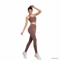 ราคา RelaxSport Twin set ชุดเซตออกกำลังกาย โยคะ ฟิตเนส พิลาทิส (26994404150)