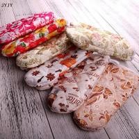 ราคา Jyjy ถุงมือเตาอบไมโครเวฟถุงมือกันความร้อนถุงมืออบกันลื่นในห้องครัว (57809349389)