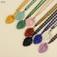ราคา Jyjy สร้อยคอจี้จิ้งจอกเก้าหางแฟชั่นจี้เครื่องรางสร้อยคอยาวสเวตเตอร์โซ่เครื่องประดับ unisex th (57309344949)