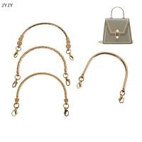 ราคา Jyjy กระเป๋าเงินโลหะ11ซม มีตะขอเกี่ยวกระเป๋าทรงกลมที่จับสำหรับอุปกรณ์กระเป๋าถือแบบ DIY (54209339971)