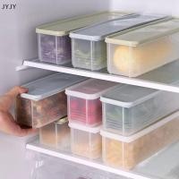 ราคา Jyjy ภาชนะใส่บะหมี่ปิดผนึก พร้อมกล่องสดเส้นก๋วยเตี๋ยวพลาสติกอาหาร preserv th (54159349331)
