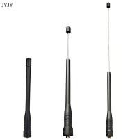 ราคา Jyjy วิทยุสื่อสารอเนกประสงค์สำหรับ888S th (51109344997)