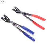 ราคา Jyjy เครื่องมือซ่อมไฟหน้ารถเครื่องมือติดตั้งคลิปถอดแผงประตูรถตู้เครื่องมือถอดเบาะรถยนต์เครื่องมือ Dropshipping th (49356091988)