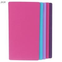 ราคา Jyjy แผ่นรองเข่าโยคะโฟมนุ่มรองเข่าโยคะแผ่นรองเข่าสนับสนุนยิมฟิตเนสออกกำลังกาย th (48859369357)