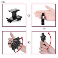 ราคา Jyjy นกหวีดผู้ตัดสินฟุตบอลมืออาชีพนกหวีดวอลเลย์บอลแฮนด์บอลนกหวีด (48759364966)