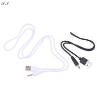 ราคา Jyjy สายจ่ายไฟ USB สำหรับเต้นของเล่นแคคตัสสายชาร์จอะไหล่สายชาร์จของเล่นแคคตัสเต้นรำแบบ USB (47109380097)
