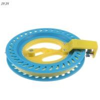 ราคา Jyjy รอกว่าวกลางแจ้ง ABS วัสดุล้อลอยสำหรับผู้ใหญ่ว่าวนกอินทรี kiteboard th (45706100496)