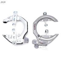 ราคา Jyjy ล็อคจักรยานล็อคจักรยานเสือภูเขาล็อคโซ่เหล็กกันขโมยพร้อมกุญแจ (44909364918)