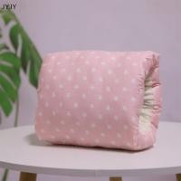 ราคา Jyjy หมอนรองแขนสำหรับให้นมลูกหมอนรองแขนสำหรับให้นมลูกหมอนให้นมลูก (43530315800)