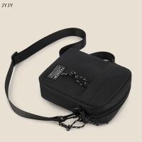 ราคา Jyjy กระเป๋าสะพายไหล่ขนาดเล็กของผู้ชายกระเป๋าคาดอกน้ำหนักเบากระเป๋าคาดเอวสำหรับเด็กผู้ชาย (49509369194)