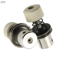 ราคา Jyjy Juki DDL 5550 8500 555จักรเย็บผ้าอุตสาหกรรมด้ายความตึงเครียดประกอบ7YJ97 th (43630308000)