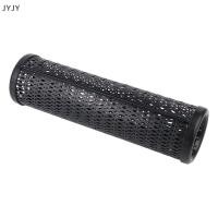 ราคา Jyjy ที่ดักปลาปลาไหลกับดักปลาไหลแบบพกพากรงตาข่ายจับปลาสีดำน้ำหนักเบาสำหรับกั้งล็อบสเตอร์จับปลา (47808176271)