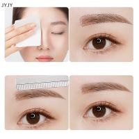 ราคา Jyjy มีดโกนสำหรับตัดคิ้วมีดสแตนเลสอเนกประสงค์คมเครื่องมือแต่งใบมีดขนนก (46159369286)