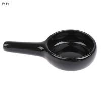 ราคา Jyjy ที่จุดตะเกียงน้ำมันหอมระเหยเซรามิกที่ใส่เทียนหอมระเหย (26444659618)