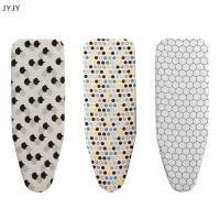 ราคา Jyjy แผ่นรองรีดที่ทนทานใหม่ผ้าหนาทนทานต่อความร้อนสูงแผ่นรองรีดผ้าแบบสากล (48959375012)