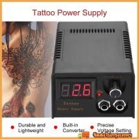 ราคา มอเตอร์เครื่องสักลาย อุปกรณ์สำหรับเครื่องสัก (56058159572)