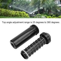 ราคา สปริงเกอร์ป๊อบอัพ Rotor PGP Ultra เกลียว 3 4 นิ้ว ะยะฉีด 6 4 15 8 เมตร (55559287314)