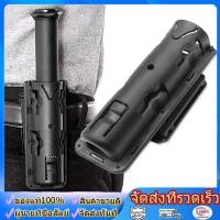 ราคา ซองดิ้วแบบโพลิเมอร์ ใช้ใส่ดิ้วได้หลายรุ่นหลายขนาด หมุนได้360อาศา มีน้ำหนักเบา (50407344213)