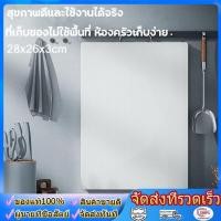 ราคา เขียงหนาพิเศษ เขียงพลาสติก เขียงPEเขียงแอนตี้แบคทีเรีย เกรดAเขียงพลาสติกใหญ่ เขียงพลาสติกหนา (50206484891)