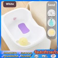 ราคา อ่างสระผมผู้ป่วยติดเตียงรุ่นล่าสุด งานแท้ หนาจริง ฟรี อุปกรณ์การสระผมครบชุดใหญ่สุดคุ้ม (48408020450)