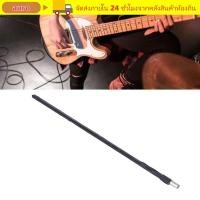 ราคา AURO Dual Guitar Truss Rod Two Way พร้อม Hex ประแจเครื่องมือ Truss Rod 380 มม 420 มม เปลี่ยน Professional กีตาร์เบสกีตาร์อุปกรณ์เสริมไฟฟ้า (45859331523)