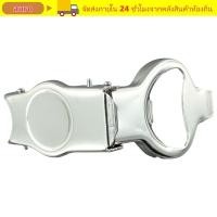 ราคา AURO ที่เปิดฝาขวด ที่เปิดกระป๋องแบบพับได้มัลติฟังก์ชั่น เครื่องดื่มอัดลมที่เปิดขวดเบียร์สแตนเลส Home (41630261822)