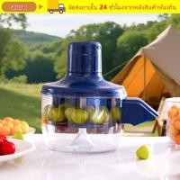 ราคา AURO เครื่องปอกองุ่นไฟฟ้า เครื่องกําจัดผิวหนังปอกเปลือกความพยายามแบบแฮนด์ฟรีสําหรับผลไม้เบอร์รี่เครื่องปอกกระเทียมอัตโนมัติ เครื่องมือปอกผลไม้ (27894563737)