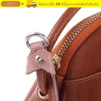 ราคา AURO กระเป๋าถือเข็มขัดแบบไม่ต้องเจาะ สำหรับการเปลี่ยนสายของ Longchamp (26844666673)