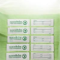 ราคา สายรัดธนบัตร กสิกรไทย (46156702202)