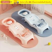 ราคา ผู้ลากมากดีzo เตียงสระผมเด็ก พร้อมอ่างแชมพูรูปแบบกระต่ายเก้าอี้แชมพูเด็ก ปรับความสะดวกสบายเก้าอี้ที่นั่งร้านทําผมพับได้ชายหญิง (48258353333)