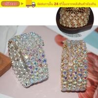 ราคา กำไลข้อมือ Elitezo คริสตัล Swarovski สำหรับเจ้าสาวและงานแต่งงาน (47709268823)