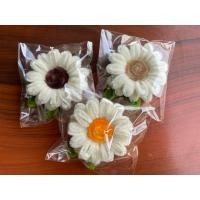 ราคา พวงกุญแจลวดกำมะหยี่ (57057982526)