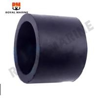 ราคา 663 44366 00 00 DAMPER สําหรับ 40HP Parsun Hidea YAMAHA เครื่องยนต์นอก 2015oversee02 1102 (54009458655)