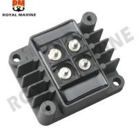 ราคา Regulator Rectifier สําหรับ Yamaha มอเตอร์นอก 75HP 85HP 90HP 115HP 130HP 140HP 150HP 175HP 200HP 225HP L130 L150 L200 80A 6G5 81960 68815960 (51259475297)