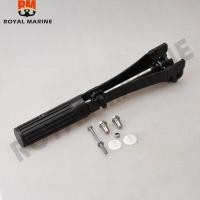ราคา 3NTQ63005 40 Handle Assy สําหรับ Tohatsu 2T M9 9 M15 M18 25C 30A 35C M40C 9 9HP 15HP 18HP 25HP 30HP 35HP 40HP 3NTQ63005 (50959469751)