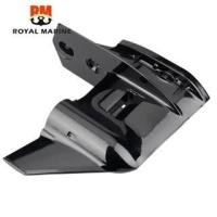 ราคา 398S60000 0 เกียร์สําหรับ Tohatsu 9 9HP 15HP 18HP M9 9 M15 M18 398S60000 HDX Hidea T18 T20 3V9Q60000 1 350Q6000 HDX Hidea T18 T20 T20 (49609478882)