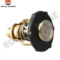 ราคา 6FP 12411 เทอร์โมสตัท 60 140 สําหรับYamaha 75HP 90HP F75B F90B VF90A 4 Stroke Outboard Moto 6FP 12411 00 6FP 12411 00 00 (40630253325)