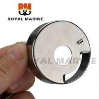 ราคา 63V 44322 ปั๊มน้ําใส่ตลับหมึกสําหรับ YAMAHA Parsun Hidea 9 9HP 15HP 2 จังหวะนอกเครื่องยนต์เรือมอเตอร์อะไหล่ 63V 44322 00 (43428280005)